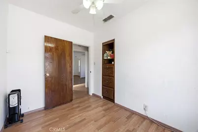 931 26th, Bakersfield, CA 93301 - Photo 59