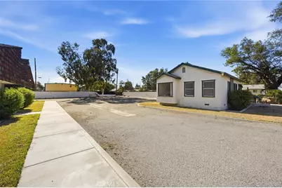 931 26th, Bakersfield, CA 93301 - Photo 63
