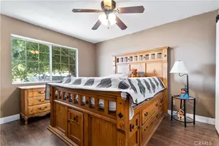 5740 Forked Horn, Paso Robles, CA 93446 - Photo 19
