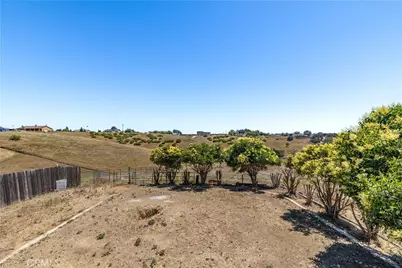 5740 Forked Horn, Paso Robles, CA 93446 - Photo 27