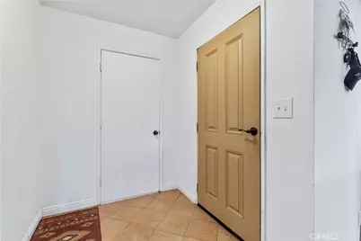 5740 Forked Horn, Paso Robles, CA 93446 - Photo 5