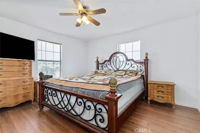 5740 Forked Horn, Paso Robles, CA 93446 - Photo 25