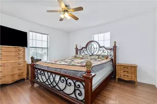 5740 Forked Horn, Paso Robles, CA 93446 - Photo 25