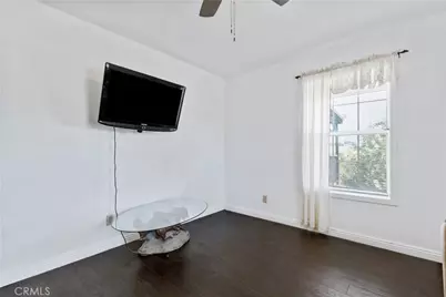 5740 Forked Horn, Paso Robles, CA 93446 - Photo 23