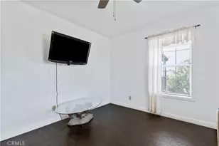 5740 Forked Horn, Paso Robles, CA 93446 - Photo 23