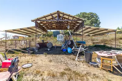 5740 Forked Horn, Paso Robles, CA 93446 - Photo 33