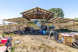 5740 Forked Horn, Paso Robles, CA 93446 - Photo 33