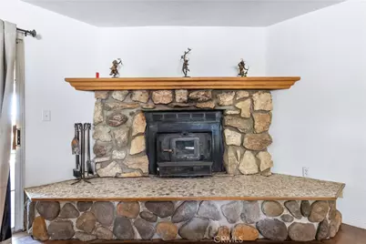 5740 Forked Horn, Paso Robles, CA 93446 - Photo 9