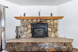 5740 Forked Horn, Paso Robles, CA 93446 - Photo 9