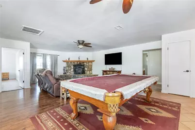 5740 Forked Horn, Paso Robles, CA 93446 - Photo 7