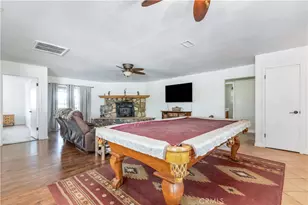 5740 Forked Horn, Paso Robles, CA 93446 - Photo 7