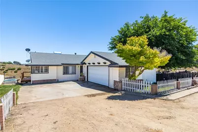 5740 Forked Horn, Paso Robles, CA 93446 - Photo 1
