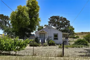 4565 S El Pomar, Templeton, CA 93465 - Photo 7