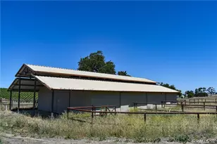 4565 S El Pomar, Templeton, CA 93465 - Photo 5