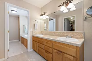 3270 Arena, Atascadero, CA 93422 - Photo 35