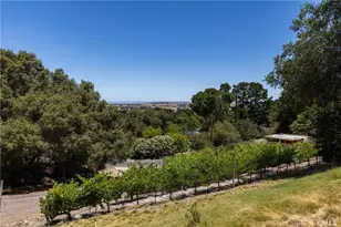 3270 Arena, Atascadero, CA 93422 - Photo 7