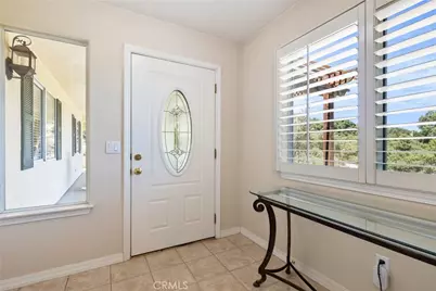 3270 Arena, Atascadero, CA 93422 - Photo 9