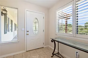 3270 Arena, Atascadero, CA 93422 - Photo 9