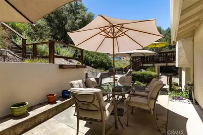 3270 Arena, Atascadero, CA 93422 - Photo 45