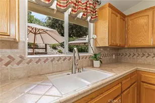 3270 Arena, Atascadero, CA 93422 - Photo 21