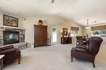 3270 Arena, Atascadero, CA 93422 - Photo 15