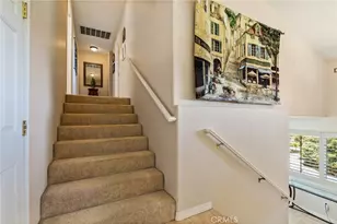 3270 Arena, Atascadero, CA 93422 - Photo 25