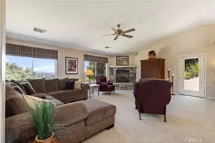 3270 Arena, Atascadero, CA 93422 - Photo 11