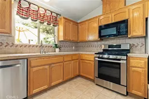 3270 Arena, Atascadero, CA 93422 - Photo 19