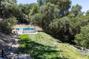 3270 Arena, Atascadero, CA 93422 - Photo 51