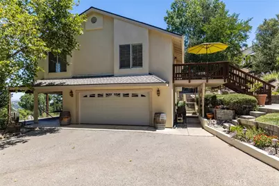 3270 Arena, Atascadero, CA 93422 - Photo 3