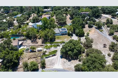 3270 Arena, Atascadero, CA 93422 - Photo 43
