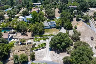 3270 Arena, Atascadero, CA 93422 - Photo 43