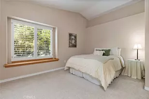 3270 Arena, Atascadero, CA 93422 - Photo 33