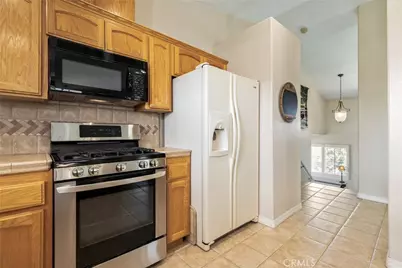 3270 Arena, Atascadero, CA 93422 - Photo 23