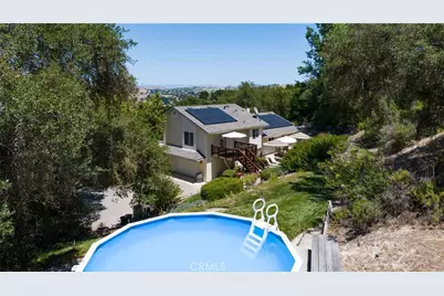 3270 Arena, Atascadero, CA 93422 - Photo 53