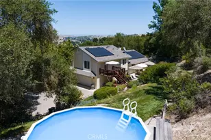 3270 Arena, Atascadero, CA 93422 - Photo 53
