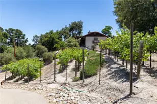 3270 Arena, Atascadero, CA 93422 - Photo 55