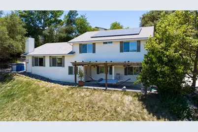 3270 Arena, Atascadero, CA 93422 - Photo 59