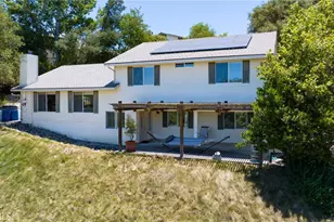 3270 Arena, Atascadero, CA 93422 - Photo 59