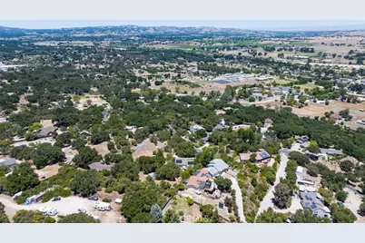 3270 Arena, Atascadero, CA 93422 - Photo 57