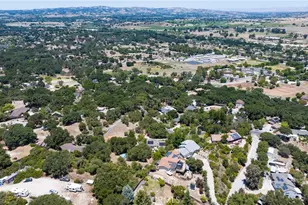 3270 Arena, Atascadero, CA 93422 - Photo 57