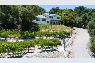 3270 Arena, Atascadero, CA 93422 - Photo 1