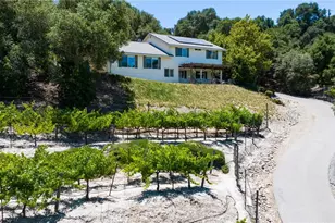 3270 Arena, Atascadero, CA 93422 - Photo 1