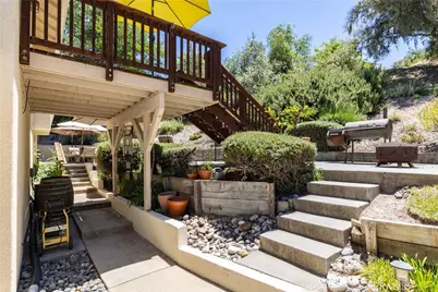 3270 Arena, Atascadero, CA 93422 - Photo 49