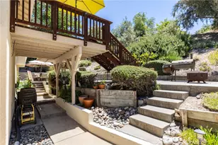3270 Arena, Atascadero, CA 93422 - Photo 49