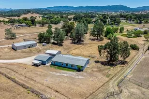9291 Santa Margarita, Atascadero, CA 93422 - Photo 59