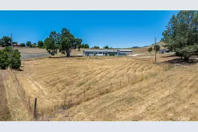 9291 Santa Margarita, Atascadero, CA 93422 - Photo 67