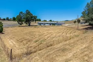9291 Santa Margarita, Atascadero, CA 93422 - Photo 67
