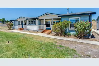 9291 Santa Margarita, Atascadero, CA 93422 - Photo 3