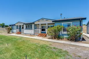 9291 Santa Margarita, Atascadero, CA 93422 - Photo 3